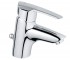 Змішувач одинважільний для раковини GROHE WAVE 32284000 32284000