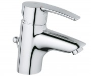 Змішувач для раковини GROHE WAVE 32285000