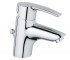 Змішувач для раковини GROHE WAVE 32285000 32285000