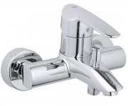 Змішувач для ванни і душа GROHE WAVE 32286000