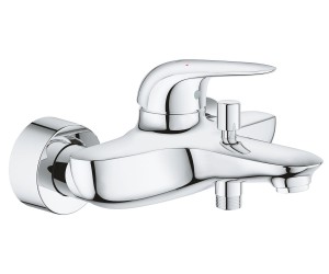 Змішувач для ванни GROHE WAVE 32286001