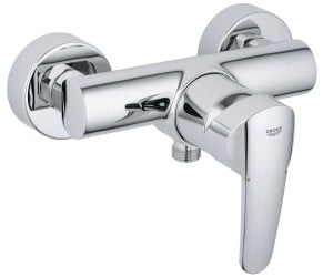 Змішувач для душу GROHE WAVE 32287000