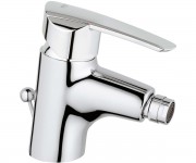 Змішувач латунний GROHE WAVE 32288000