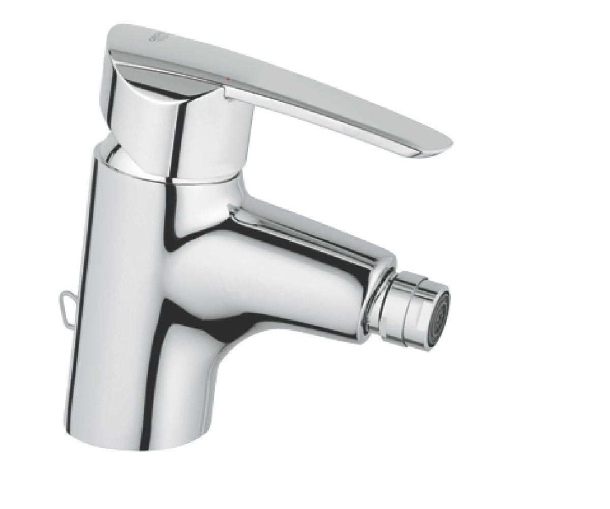 Змішувач для біде GROHE WAVE 32289000 32289000
