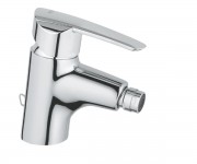 Змішувач для біде GROHE WAVE 32289000