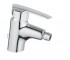 Змішувач для біде GROHE WAVE 32289000 32289000