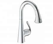 Смеситель для кухни GROHE ZEDRA 32294000
