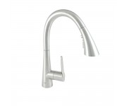 Змішувач з лійкою на 3 режими GROHE ZEDRA 32294DC2