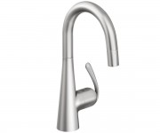 Змішувач для мийки GROHE ZEDRA 32296SD0