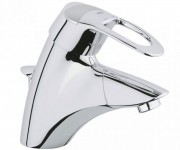 Змішувач для раковини GROHE CHIARA 32304000
