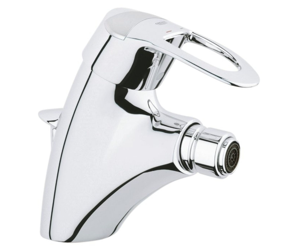 Смеситель для биде GROHE CHIARA 32305000 32305000