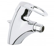 Змішувач для біде GROHE CHIARA 32305000