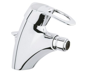 Змішувач для біде GROHE CHIARA 32305000