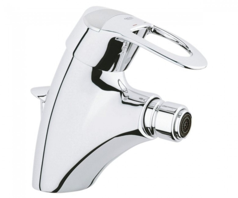 Змішувач для біде GROHE CHIARA 32305000 32305000
