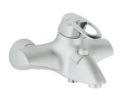 Смеситель для ванны GROHE CHIARA 32306RR
