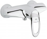 Змішувач для душу GROHE CHIARA 32307000