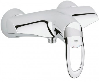 Смеситель для душа CHIARA 32307000