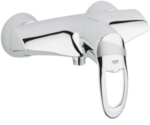 Змішувач для душу GROHE CHIARA 32307IG0
