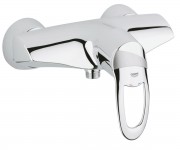Змішувач для душу   GROHE  32307RR