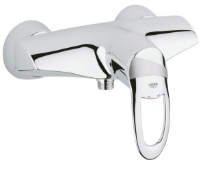 Змішувач для душу   GROHE  32307RR