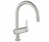 Змішувач для мийки GROHE MINTA 32321DC0 32321DC0