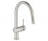Змішувач з лійкою GROHE MINTA 32321DC2 32321DC2