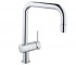 Змішувач для мийки GROHE MINTA 32322000 32322000