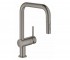 Змішувач для кухні GROHE MINTA 32322AL2 32322AL2
