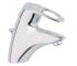 Змішувач з нижнім клапаном GROHE CHIARA 32361000 32361000