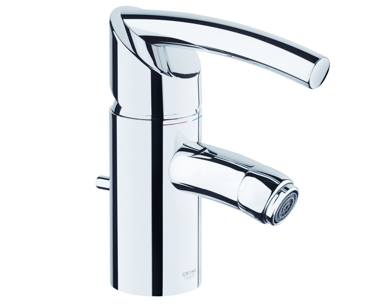 Змішувач для біде GROHE TENSO 32367000 32367000