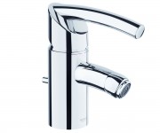 Змішувач для біде GROHE TENSO 32367000