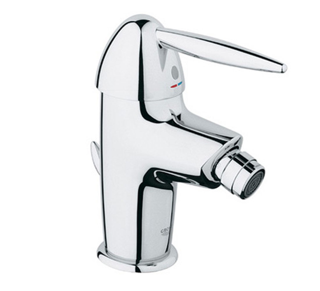 Змішувач для раковини GROHE EUROFRESH 32395000 32395000