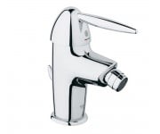 Змішувач для раковини GROHE EUROFRESH 32395000