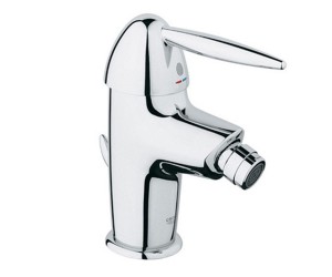 Змішувач для раковини GROHE EUROFRESH 32395000