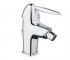 Змішувач для раковини GROHE EUROFRESH 32395000 32395000