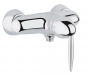 Змішувач для душу GROHE EUROFRESH 32398000