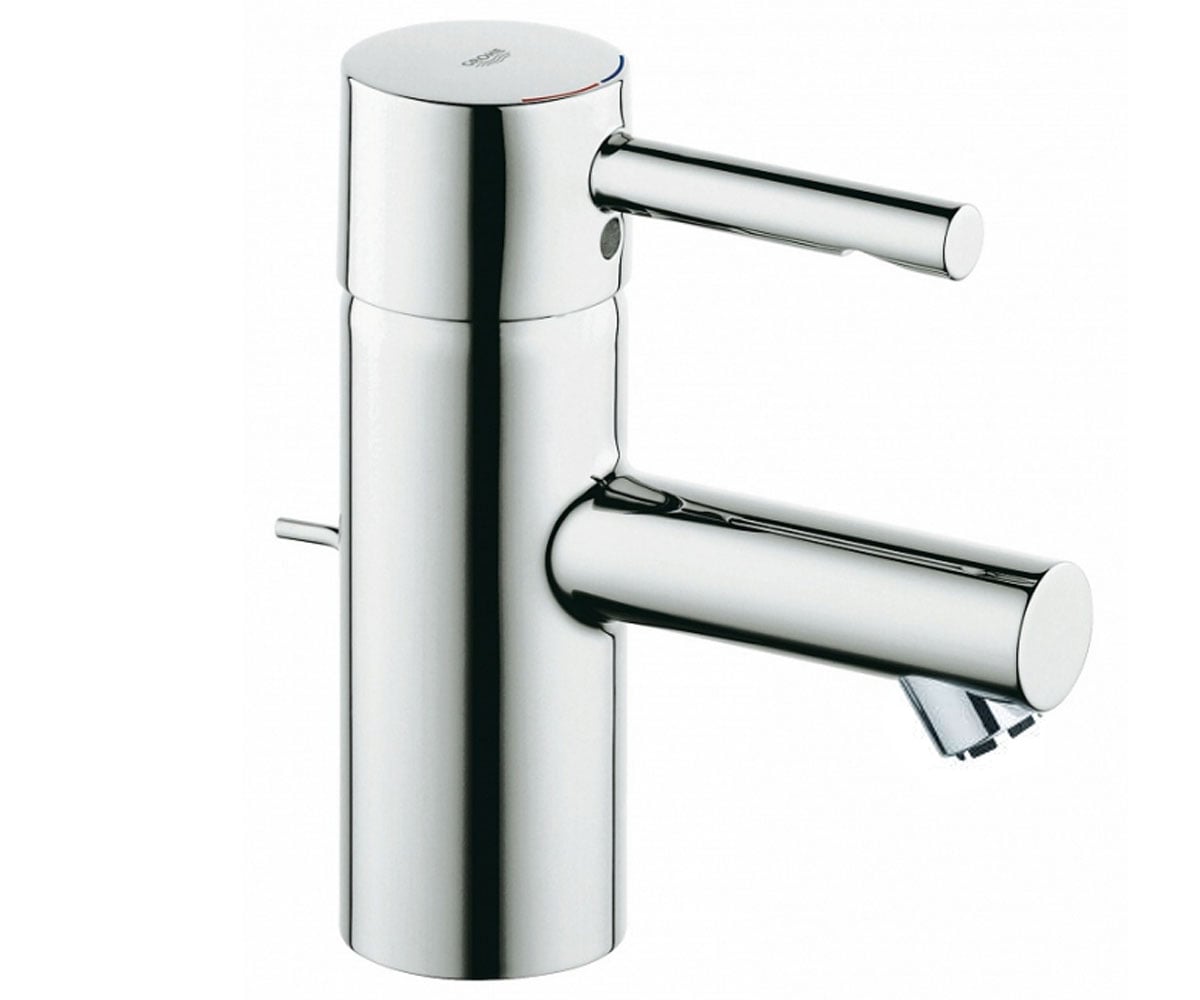 Змішувач для раковини GROHE ESSENCE 32424000 32424000