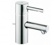 Змішувач для раковини GROHE ESSENCE 32424000