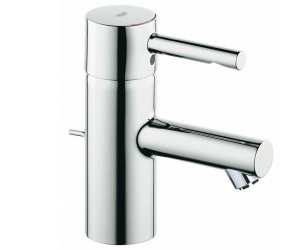 Змішувач для раковини GROHE ESSENCE 32424000