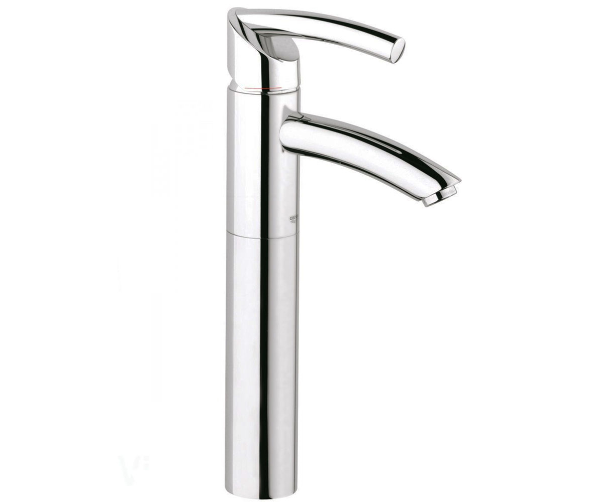 Змішувач для раковини GROHE TENSO 32427000 32427000
