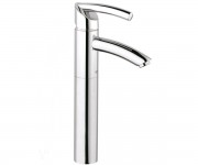 Змішувач для раковини GROHE TENSO 32427000