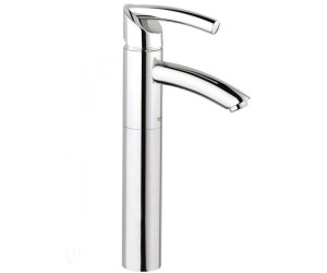 Змішувач для раковини GROHE TENSO 32427000