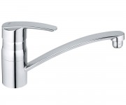 Кухонний змішувач GROHE START 32441000