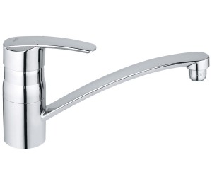 Кухонний змішувач GROHE START 32441000