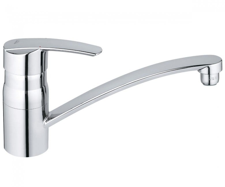 Кухонний змішувач GROHE START 32441000 32441000