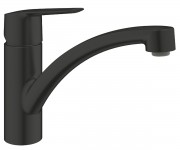 Смеситель на мойку GROHE START QUICKFIX 324412432