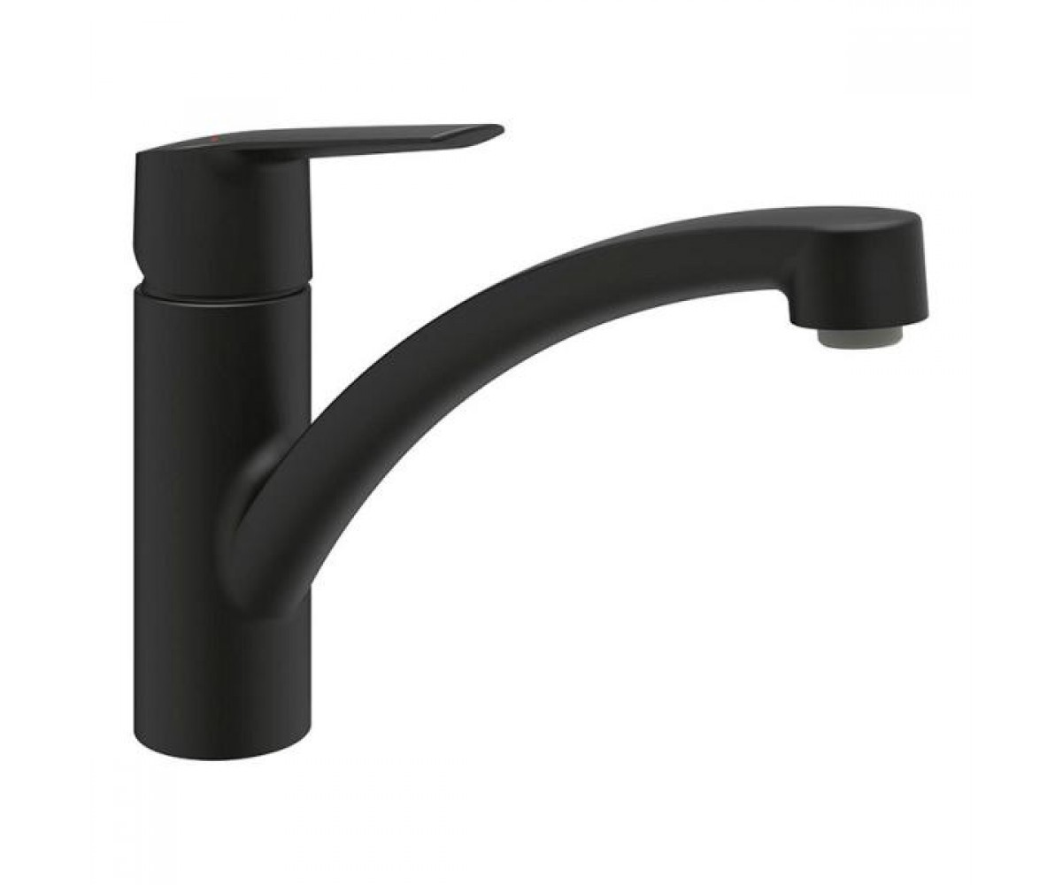 Змішувач для кухні GROHE START 32441KF2 32441KF2