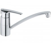 Змішувач для мийки GROHE WAVE 32442000