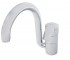 Змішувач для раковини GROHE EUROSTYLE 32444001 32444001