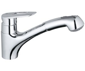 Змішувач для кухні GROHE TOUCH 32451000